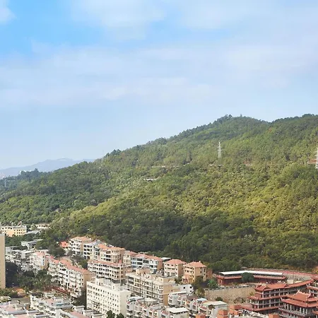 The Westin Xiamen-3